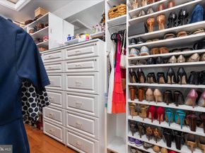 1401 Buena Vista Avenue, Mclean VA 22101