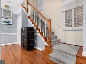 1401 Buena Vista Avenue, Mclean VA 22101