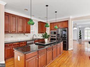 1401 Buena Vista Avenue, Mclean VA 22101
