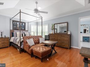 1401 Buena Vista Avenue, Mclean VA 22101