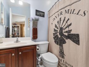 1401 Buena Vista Avenue, Mclean VA 22101