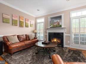 1401 Buena Vista Avenue, Mclean VA 22101
