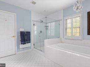 1401 Buena Vista Avenue, Mclean VA 22101