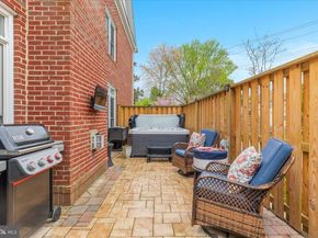 1401 Buena Vista Avenue, Mclean VA 22101