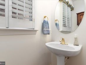 1401 Buena Vista Avenue, Mclean VA 22101