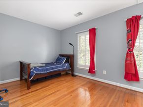 1401 Buena Vista Avenue, Mclean VA 22101