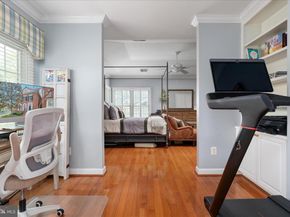 1401 Buena Vista Avenue, Mclean VA 22101