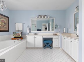 1401 Buena Vista Avenue, Mclean VA 22101