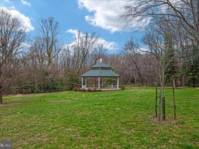 1401 Buena Vista Avenue, Mclean VA 22101