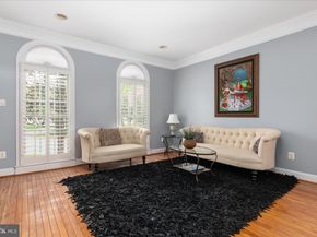 1401 Buena Vista Avenue, Mclean VA 22101