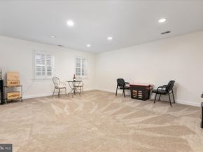 1401 Buena Vista Avenue, Mclean VA 22101
