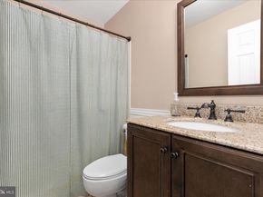 1401 Buena Vista Avenue, Mclean VA 22101