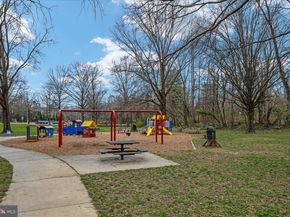1401 Buena Vista Avenue, Mclean VA 22101