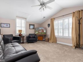 1401 Buena Vista Avenue, Mclean VA 22101