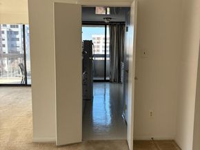 400 Madison Street 604, Alexandria VA 22314