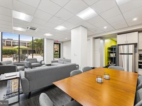 400 Madison Street 604, Alexandria VA 22314