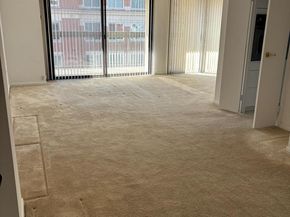 400 Madison Street 604, Alexandria VA 22314