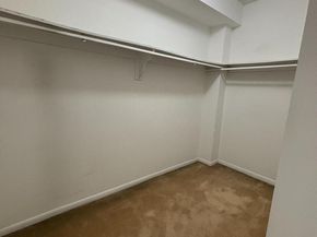 400 Madison Street 604, Alexandria VA 22314