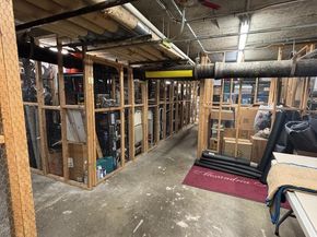 400 Madison Street 604, Alexandria VA 22314