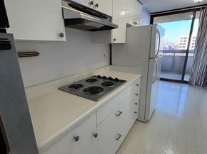 400 Madison Street 604, Alexandria VA 22314