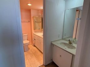 400 Madison Street 604, Alexandria VA 22314