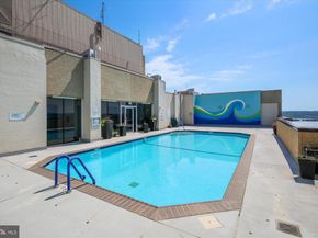 400 Madison Street 604, Alexandria VA 22314