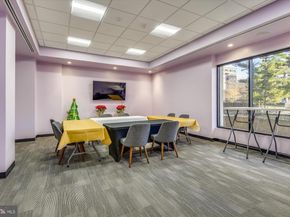 400 Madison Street 604, Alexandria VA 22314