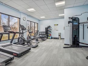 400 Madison Street 604, Alexandria VA 22314