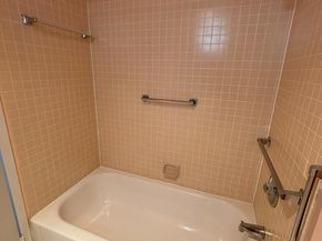 400 Madison Street 604, Alexandria VA 22314
