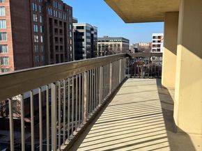 400 Madison Street 604, Alexandria VA 22314
