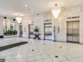 400 Madison Street 604, Alexandria VA 22314