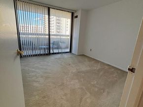 400 Madison Street 604, Alexandria VA 22314
