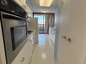 400 Madison Street 604, Alexandria VA 22314