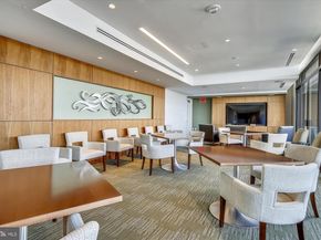 400 Madison Street 604, Alexandria VA 22314