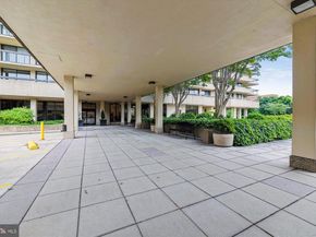 400 Madison Street 604, Alexandria VA 22314