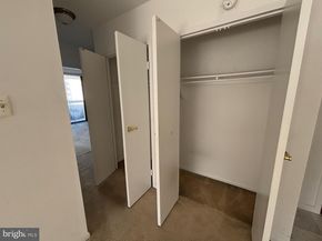 400 Madison Street 604, Alexandria VA 22314