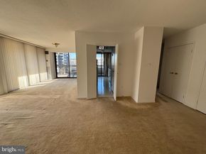 400 Madison Street 604, Alexandria VA 22314