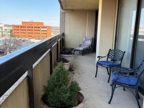 400 Madison Street 604, Alexandria VA 22314