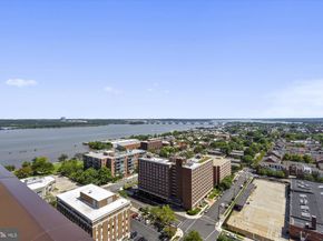400 Madison Street 604, Alexandria VA 22314