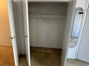 400 Madison Street 604, Alexandria VA 22314