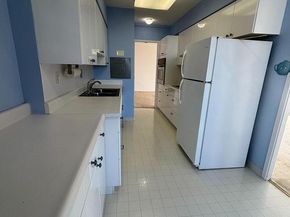 400 Madison Street 604, Alexandria VA 22314