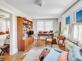 513 Nicholson Street NW, Washington DC 20011