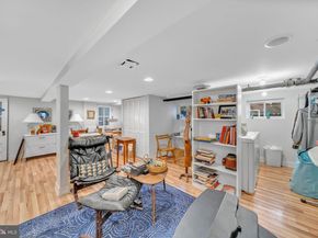 513 Nicholson Street NW, Washington DC 20011