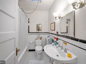 513 Nicholson Street NW, Washington DC 20011