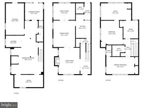 513 Nicholson Street NW, Washington DC 20011