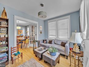 513 Nicholson Street NW, Washington DC 20011