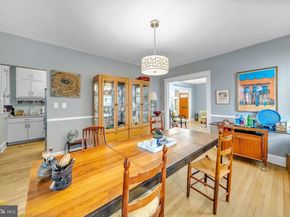 513 Nicholson Street NW, Washington DC 20011