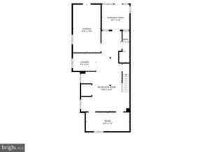 513 Nicholson Street NW, Washington DC 20011