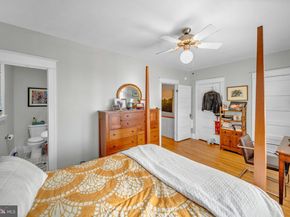 513 Nicholson Street NW, Washington DC 20011
