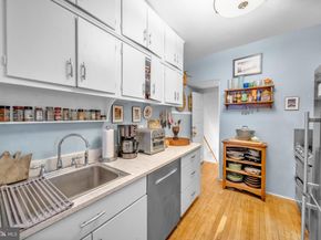 513 Nicholson Street NW, Washington DC 20011